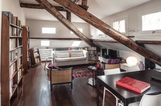 8-sommario-dicembre 8-sommario-dicembre