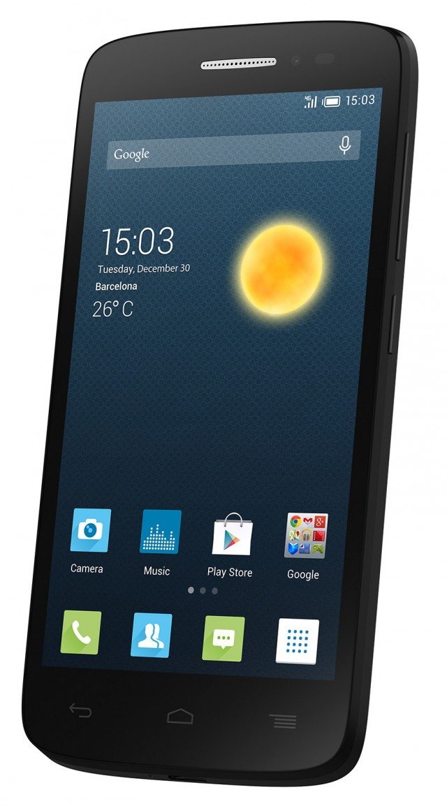 8alcatel-pop 2-cellulare 8alcatel-pop 2-cellulare