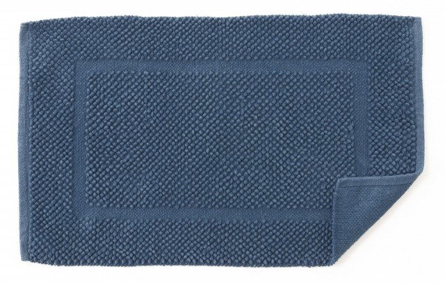 tappetino blu Solo Tuo di Zucchi tappetino blu Solo Tuo di Zucchi