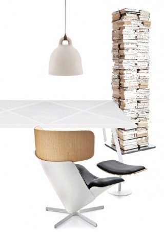 9-sommario-dicembre 9-sommario-dicembre