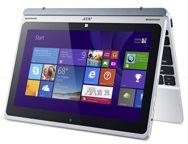 9acer-aspire switch-tablet 9acer-aspire switch-tablet