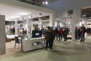 Arredare_la_Casa_2 Arredare_la_Casa_2