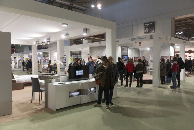 Arredare_la_Casa_2 Arredare_la_Casa_2