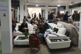 Arredare_la_Casa_5 Arredare_la_Casa_5