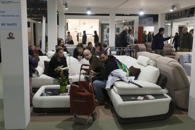 Arredare_la_Casa_5 Arredare_la_Casa_5