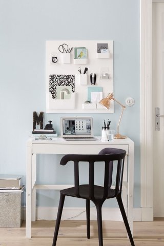 TESA_Powerbond_bacheca ufficio_1 TESA_Powerbond_bacheca ufficio_1