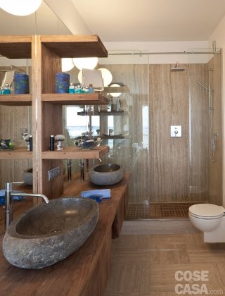 casa-maccheri-bagno2 casa-maccheri-bagno2