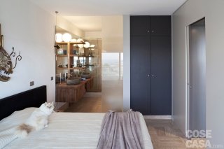 casa-maccheri-camera casa-maccheri-camera