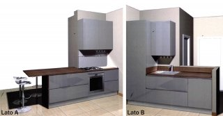 casa-maccheri-cucina-schema casa-maccheri-cucina-schema