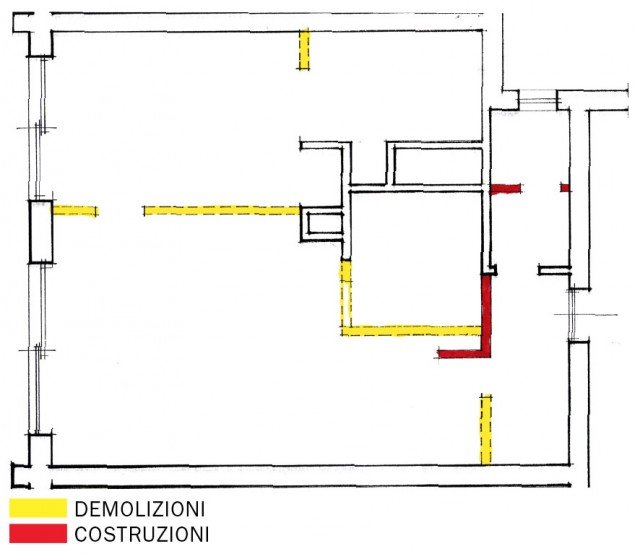casa-maccheri-dem-costr casa-maccheri-dem-costr