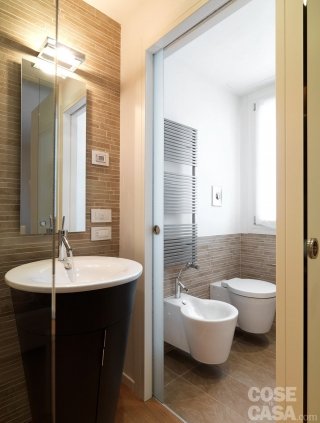 casa-semenzato-bagno casa-semenzato-bagno
