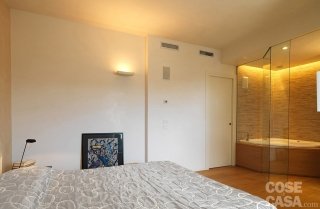 casa-semenzato-camera casa-semenzato-camera