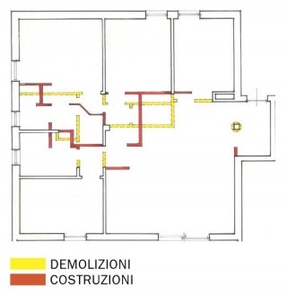 casa-semenzato-demo-costr casa-semenzato-demo-costr