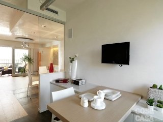 casa-semenzato-pranzo1 casa-semenzato-pranzo1