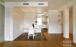 casa-semenzato-pranzo2 casa-semenzato-pranzo2