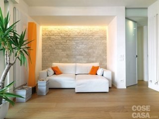 casa-semenzato-soggirono casa-semenzato-soggirono