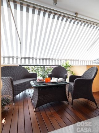 casa-semenzato-terrazzo casa-semenzato-terrazzo