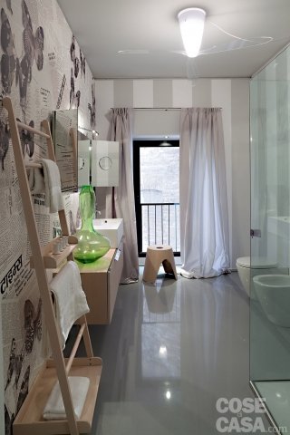 casa-stopino-bagno2 casa-stopino-bagno2