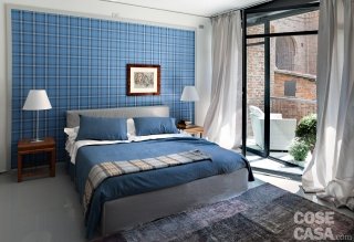 casa-stopino-camera1 casa-stopino-camera1