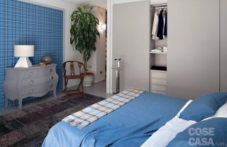 casa-stopino-camera2 casa-stopino-camera2