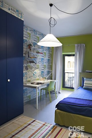 casa-stopino-camera3 casa-stopino-camera3