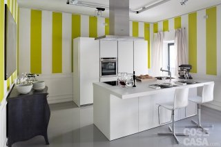 casa-stopino-cucina1 casa-stopino-cucina1