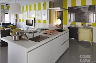 casa-stopino-cucina2 casa-stopino-cucina2