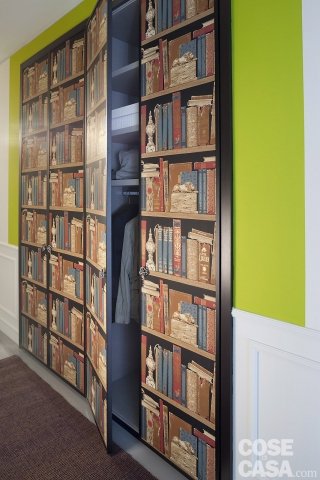 casa-stopino-libreria casa-stopino-libreria