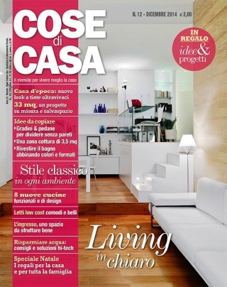 COVER DICEMBRE 2014 per sito.indd COVER DICEMBRE 2014 per sito.indd