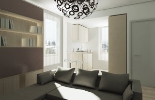 esperto-frusone-angolo-cottura-cucina esperto-frusone-angolo-cottura-cucina