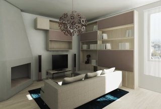 esperto-frusone-angolo-cottura-soggionro esperto-frusone-angolo-cottura-soggionro