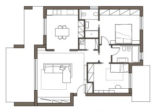/Users/elisacoffinardi/Documents/cose di casa/esprerto2/plani.dw /Users/elisacoffinardi/Documents/cose di casa/esprerto2/plani.dw