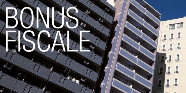 Bonus 2018: le detrazioni fiscali per interventi sulla casa. cosa ... Ristrutturazione bonus