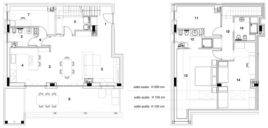 eviOKcasa-lettori-zuccon-pianta2-1024x488