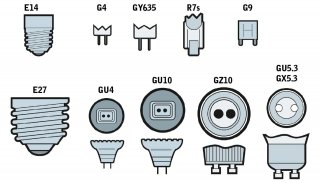 lampadine-illuminazione-attacchi