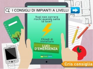 livello1-impianti-ristrutturare