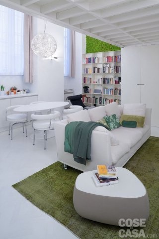 loft-bianco-soggiorno2