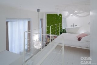 loft-bianco-soppalco
