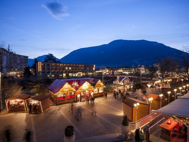 merano merano