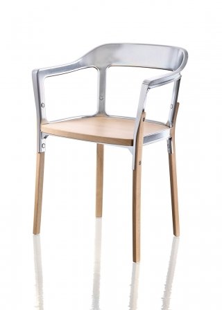 news-magis-steelwood