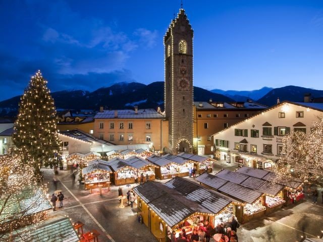 vipiteno mercatino natale vipiteno mercatino natale