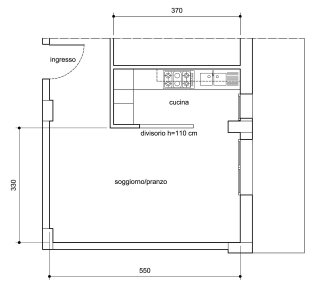 vito-esperto-1 vito-esperto-1