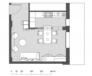 vito-esperto-2 vito-esperto-2