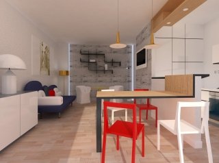 vito-esperto-4 vito-esperto-4