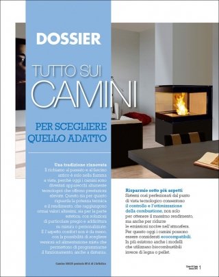 10-sommario-gennaio 10-sommario-gennaio