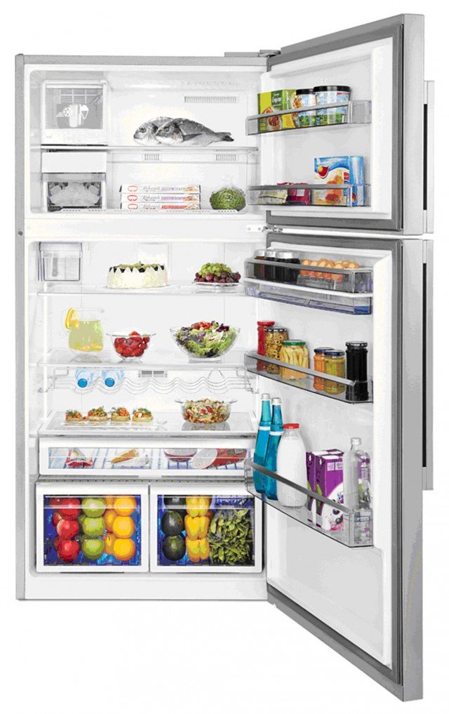 10beko-DN162230DJIZX-frigorifero 10beko-DN162230DJIZX-frigorifero