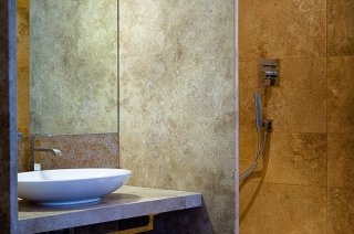 11-sommario-gennaio 11-sommario-gennaio