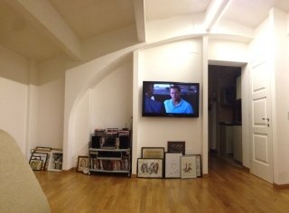 2esperto-risponde-parete-libreria