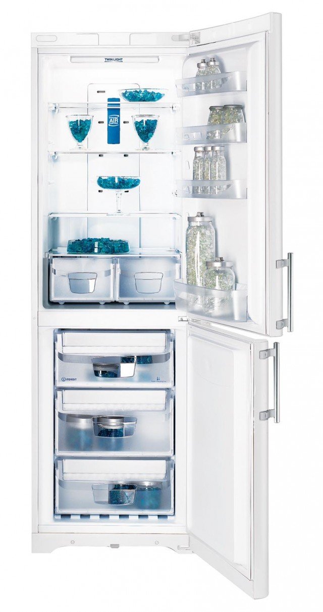 2indesit-BIA13F-frigorifero 2indesit-BIA13F-frigorifero