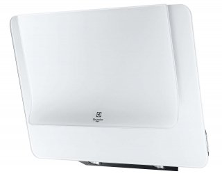 È realizzata in vetro la cappa CAV 860 WB di Electrolux-Rex. Dotata di aspirazione perimetrale che riduce la quantità di vapore o fumo che fuoriesce dalla cappa limitando così i consumi, ha una capacità di aspirazione alla velocità più alta di 600 m³/h. Misura L 80 x P 33 x H 51,4 cm. Prezzo su richiesta. www.electrolux-rex.it È realizzata in vetro la cappa CAV 860 WB di Electrolux-Rex. Dotata di aspirazione perimetrale che riduce la quantità di vapore o fumo che fuoriesce dalla cappa limitando così i consumi, ha una capacità di aspirazione alla velocità più alta di 600 m³/h. Misura L 80 x P 33 x H 51,4 cm. Prezzo su richiesta. www.electrolux-rex.it